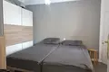 Apartamento 1 habitacion 60 m² Fuengirola, Španjolska