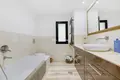 Вилла 3 спальни 218 м² la Nucia, Испания