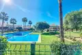 Townhouse 360 m² el Campello, Spain