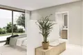 3 bedroom apartment  Finestrat, Spain