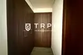 Квартира 1 комната 1 149 м² Дубай, ОАЭ