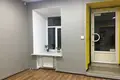 Коммерческое помещение 186 м² Одесса, Украина