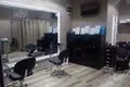 Büro 30 m² Montenegro, Montenegro