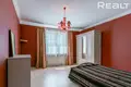 Casa de campo 268 m² Slabada, Belarús