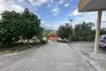 4 bedroom house 273 m² Babice e Vogel, Albania