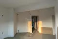 Haus 4 Schlafzimmer 137 m² Nea Moudania, Griechenland