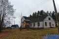 Haus 374 m² Slabodkauski sielski Saviet, Weißrussland