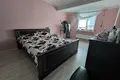 Apartamento 3 habitaciones 115 m² Odesa, Ucrania