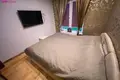 House 8 m² Kaunas, Lithuania