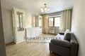 3 room apartment 99 m² Brest, Belarus
