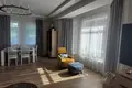 4 room house  Jurmala, Latvia