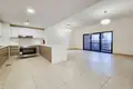 2 bedroom apartment 1 376 m² Dubai, United Arab Emirates