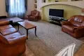 Wohnung 2 zimmer 49 m² Brest, Belarus
