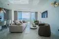 Apartamento 4 habitaciones 350 m² Comunidad St. Tychon, Chipre