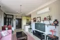 Apartamento 3 habitaciones 137 m² Región del Mediterráneo, Turquía