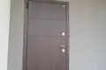 House 180 m² Hrodna, Belarus