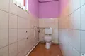 3 room house 80 m² Pecsi jaras, Hungary