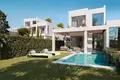Casa 3 habitaciones 298 m² Marbella, España
