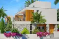 Haus 4 Schlafzimmer 394 m² Paphos, Zypern