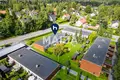 2 bedroom apartment 74 m² Tampere sub-region, Finland