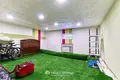 House 427 m² Siomkava, Belarus