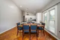 Дом 5 спален 279 м² Sandy Bay, Гондурас