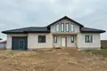 4 bedroom house 200 m² Nyasvizh, Belarus