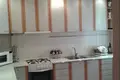 Apartamento 3 habitaciones 72 m² Odesa, Ucrania