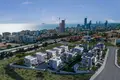 Квартира 3 комнаты 150 м² Сообщество Святого Тихона, Кипр