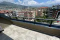 3 room apartment 120 m² Alanya, Turkey