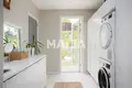 3 bedroom house 102 m² Vaajakoski, Finland