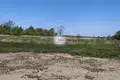 Działki  rejon gwardiejski, Rosja