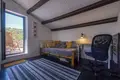 3 bedroom house 120 m² Mali Iz, Croatia
