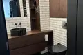 Квартира 2 комнаты 55 м² в Варшаве, Польша
