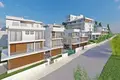 Дом 5 спален 210 м² муниципалитет Лимасол, Кипр