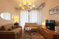 Wohnung 2 Schlafzimmer 63 m² Przno, Montenegro