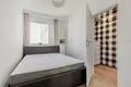 3 room apartment 75 m² in Warsaw, Poland