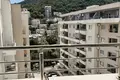 Mieszkanie 2 pokoi 33 m² Budva, Czarnogóra