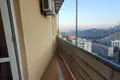 Appartement 2 chambres 43 m² Tbilissi, Géorgie