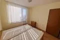 Wohnung 2 zimmer 74 m² Sweti Wlas, Bulgarien