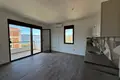 1 bedroom apartment 45 m² Kumbor, Montenegro