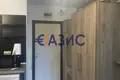 Mieszkanie 40 m² Nesebyr, Bułgaria