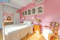 Квартира 6 комнат 200 м² Вильнюс, Литва