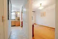 Appartement 1 chambre 31 m² en Cracovie, Pologne