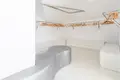 Wohnung 3 Schlafzimmer 290 m² Arona, Spanien