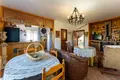 4 bedroom house 327 m² Miravalle Los Montecillos, Spain