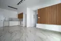 Wohnung 1 Schlafzimmer 71 m² Paphos, Zypern