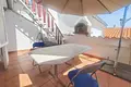 Casa 3 habitaciones 70 m² Krk, Croacia