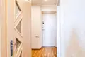 Apartamento 1 habitación 30 m² Zaliukes, Lituania