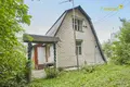 House 38 m² Piatryskauski sielski Saviet, Belarus